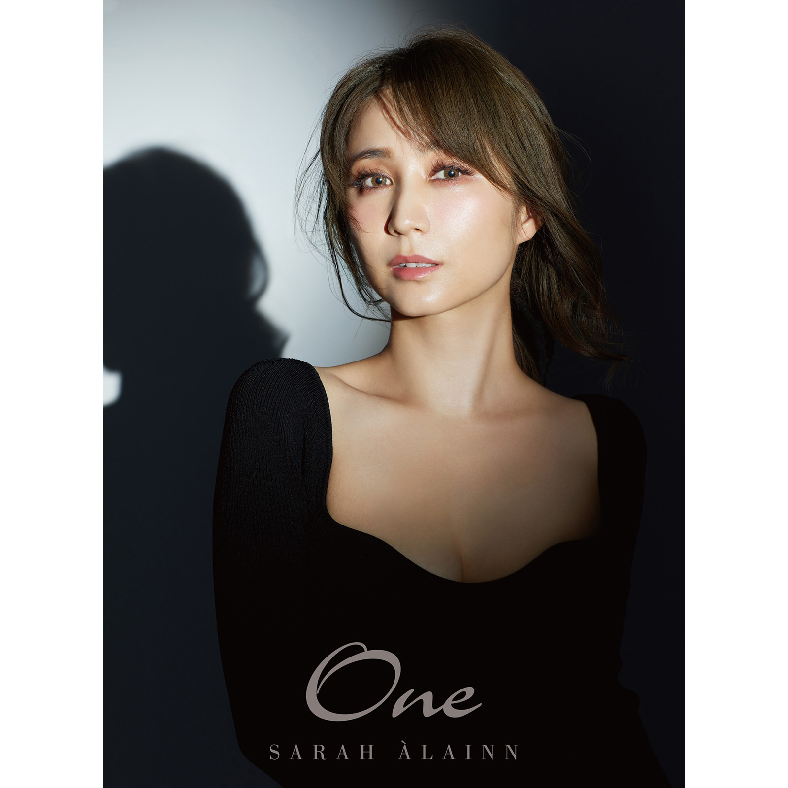 サラ・オレイン　SARAH  DELUXE  EDITION サラ・オレイン / SARAH- Deluxe Edition【CD】【SHM-CD