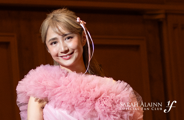 【本物サイン】サラオレイン ヴァイオリン クラシック CD2枚組 ☆ファン必見☆ 本物サイン】サラオレイン ヴァイオリン クラシック CD2枚組